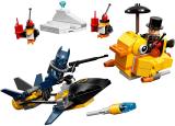 LEGO 76010